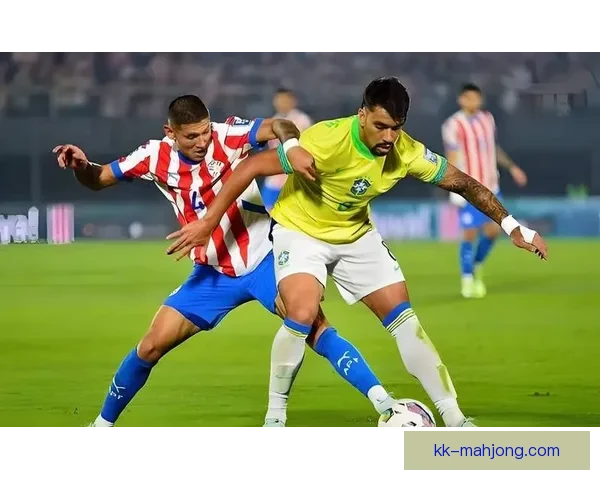 世预赛南美区阿根廷客战巴西门票被炒至天价球迷叹一票难求现场更疯狂