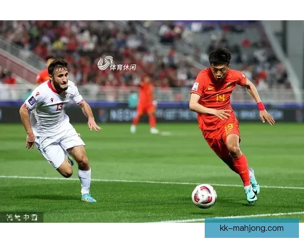 国足亚洲杯惨遭零进球耻辱出局 足协改革呼声再起