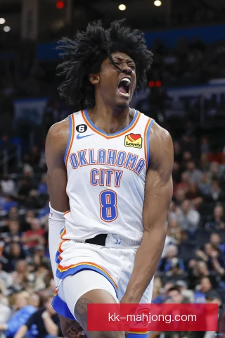 杰伦威廉姆斯伤病心理影响，信心与节奏找回并重